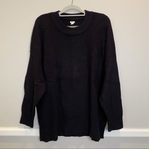 AMERICAN EAGLE Sweater, L, Like-New